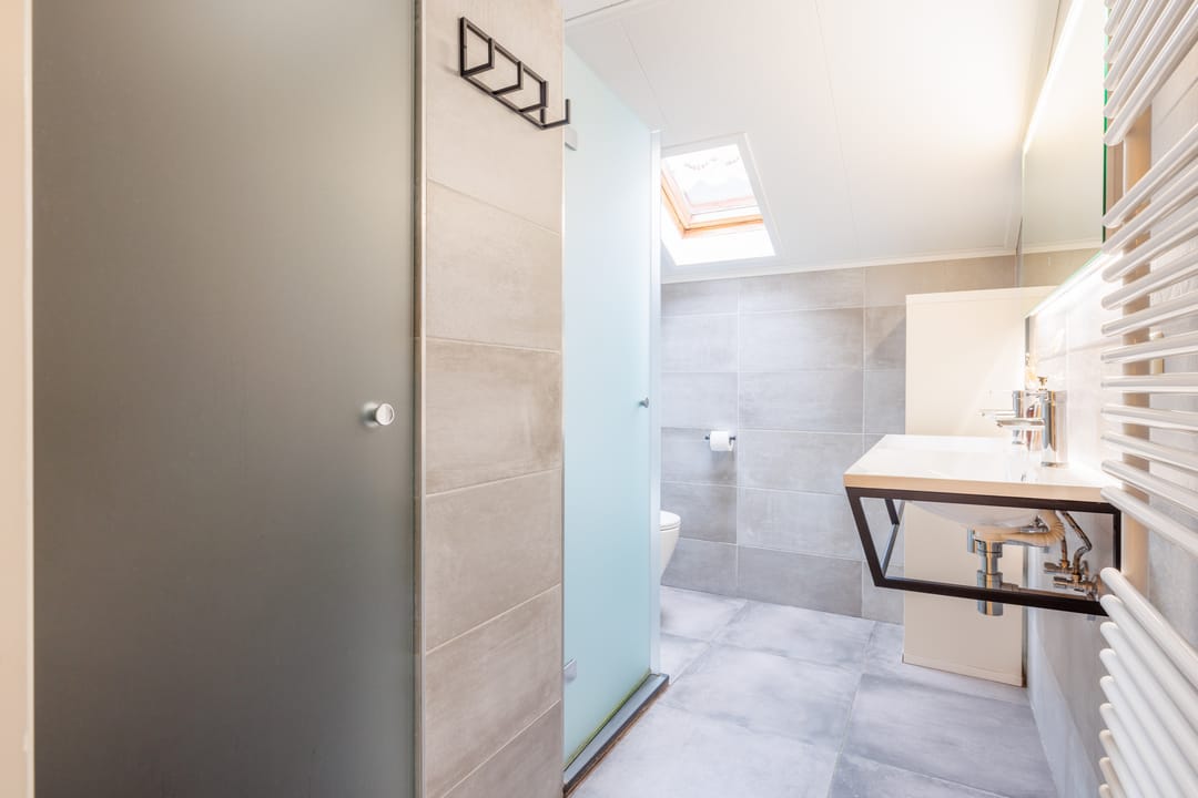 Foto 37 van Strandweg 18