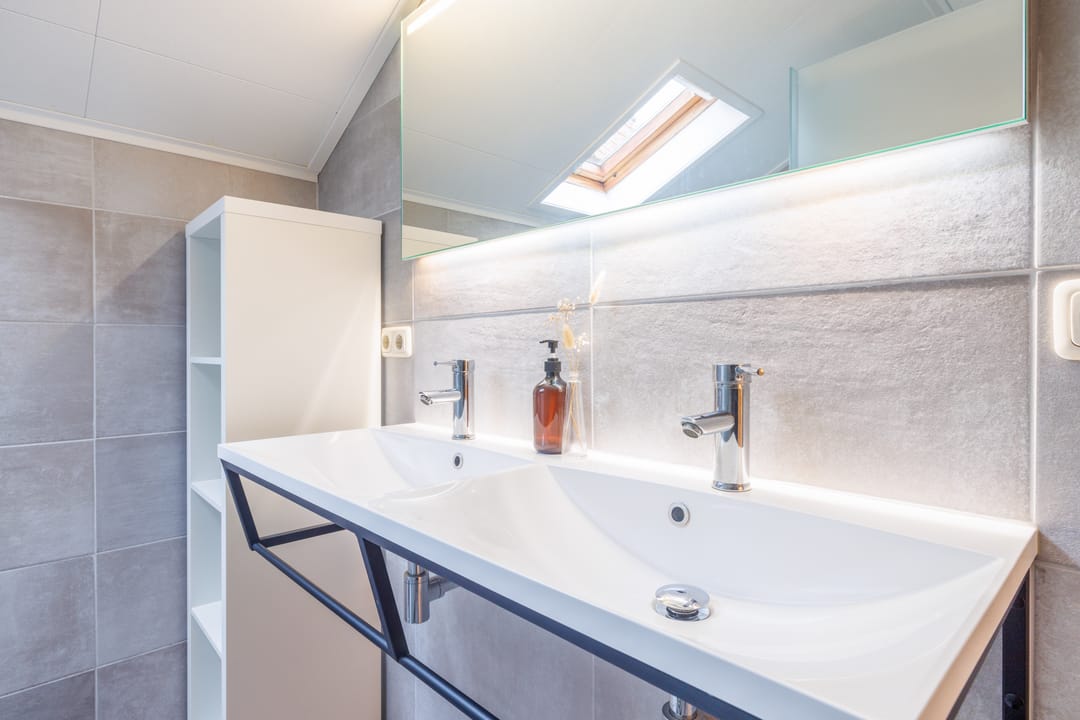 Foto 38 van Strandweg 18