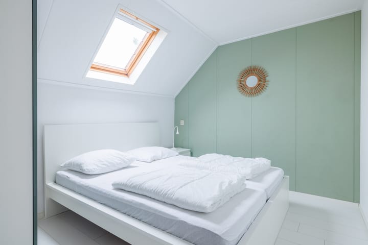 Foto 39 van Strandweg 18