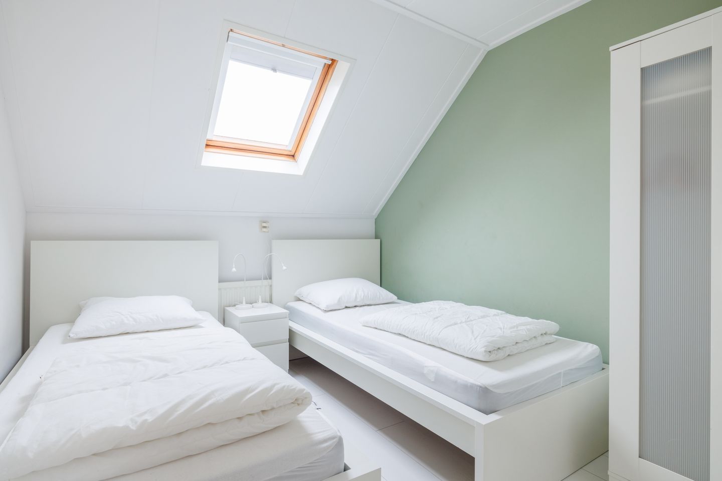 Foto 40 van Strandweg 18