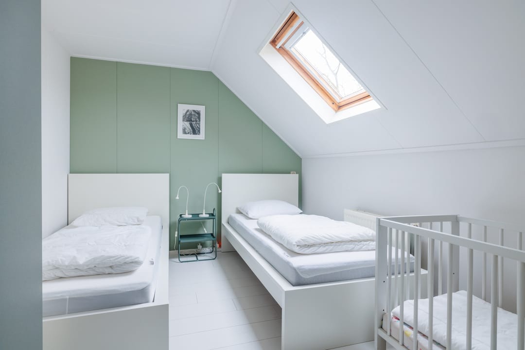 Foto 41 van Strandweg 18