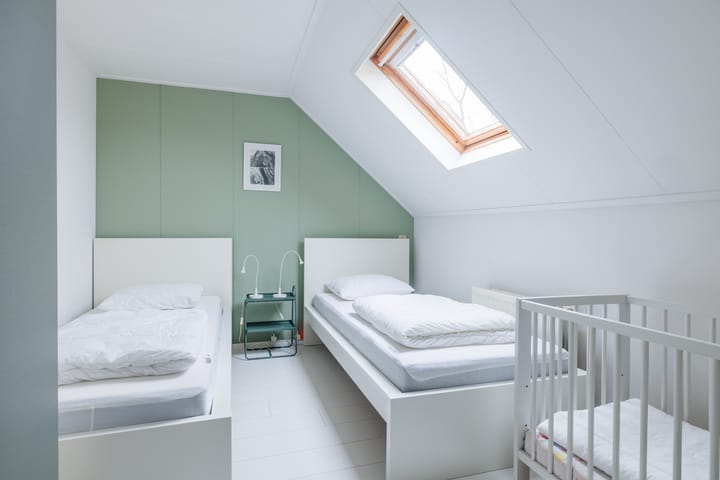 Foto 41 van Strandweg 18