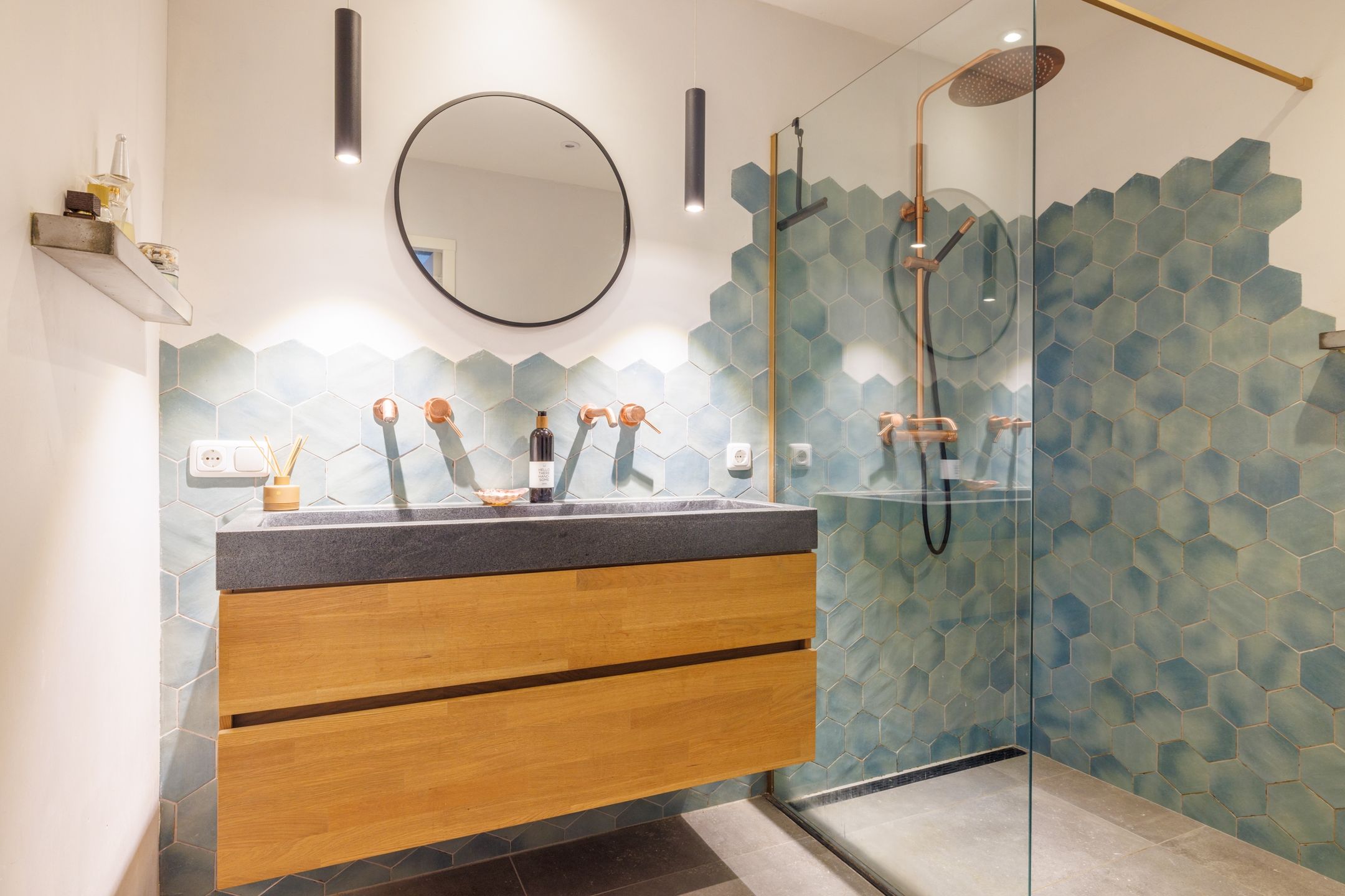 Foto 18 van Strandweg 18