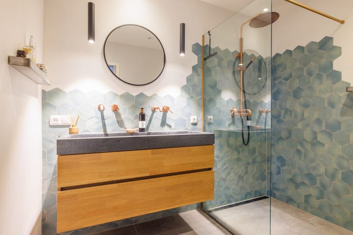 Foto 18 van Strandweg 18