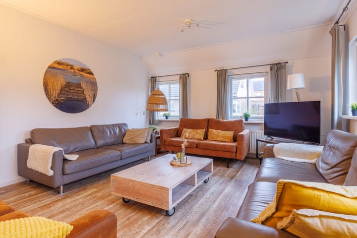 Foto 44 van Strandweg 18