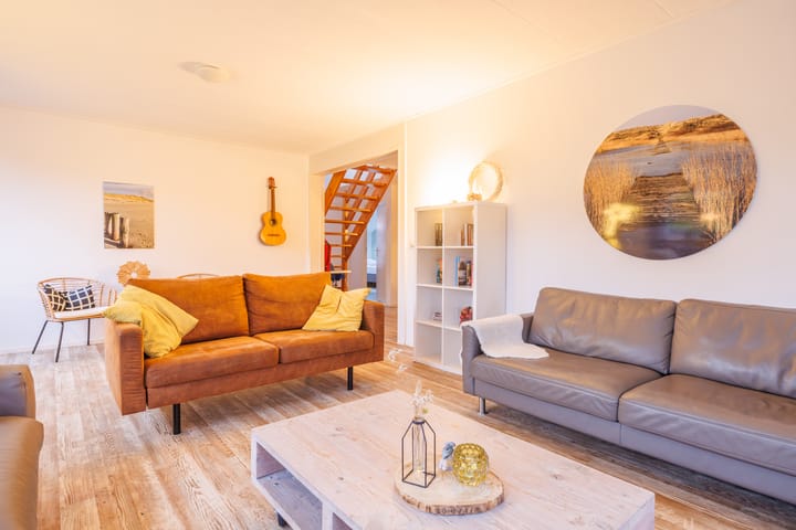 Foto 45 van Strandweg 18