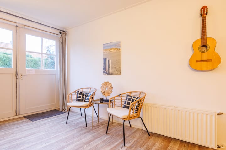 Foto 46 van Strandweg 18