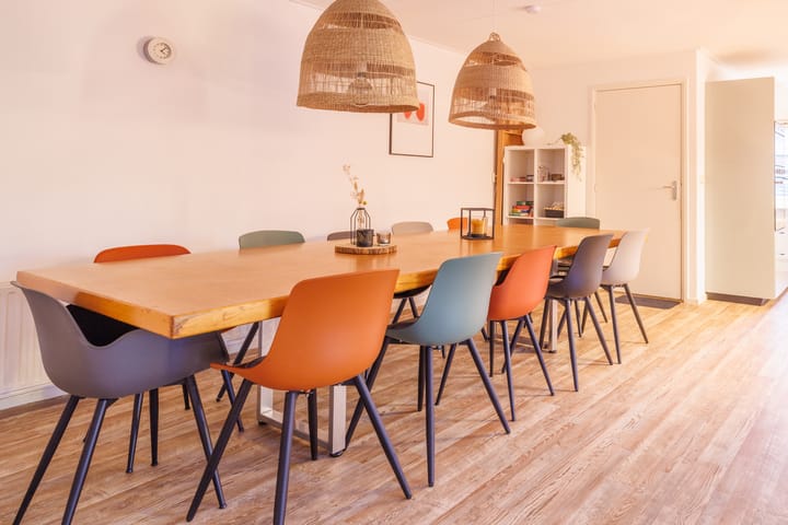 Foto 47 van Strandweg 18