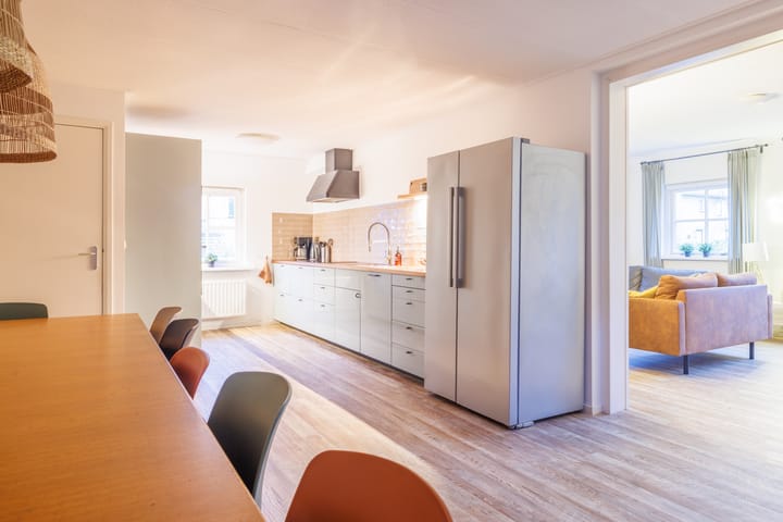 Foto 48 van Strandweg 18