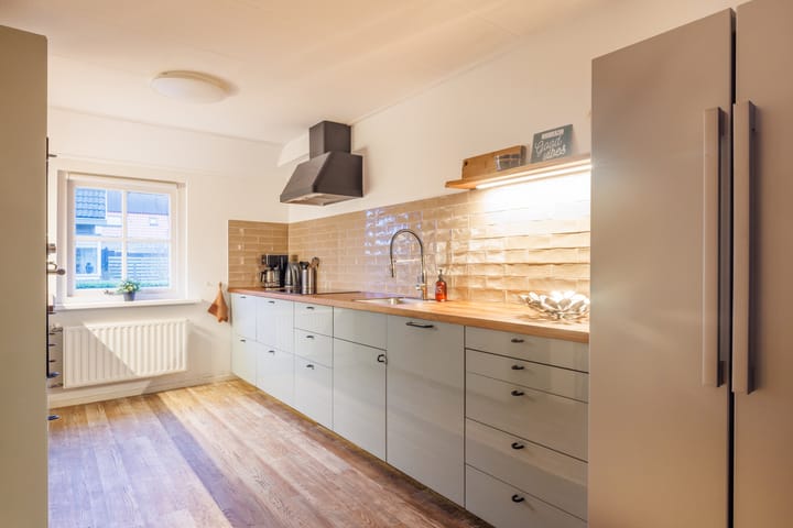 Foto 49 van Strandweg 18