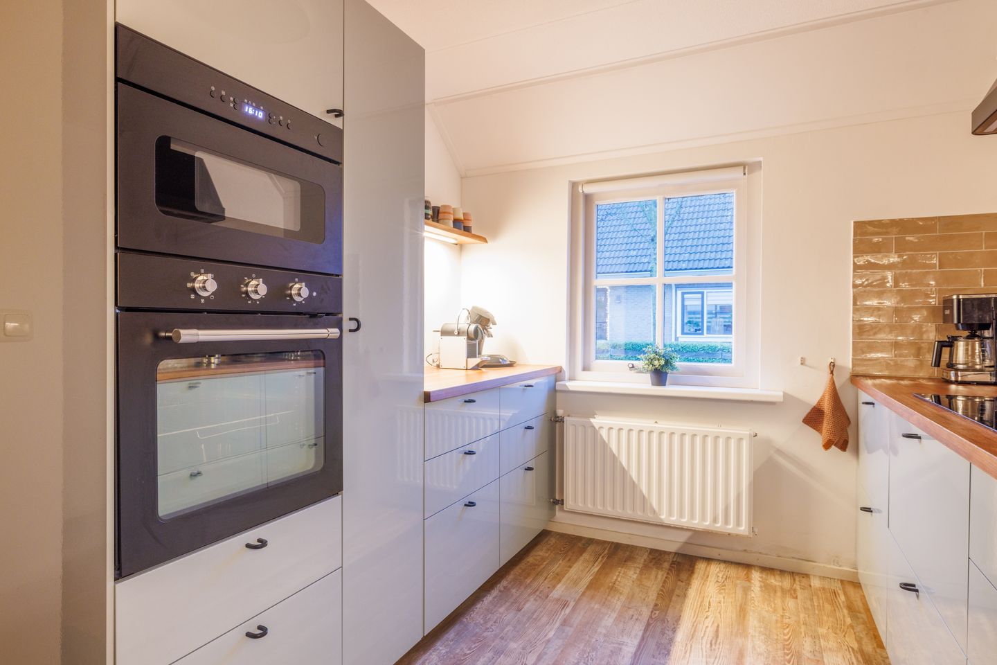 Foto 50 van Strandweg 18