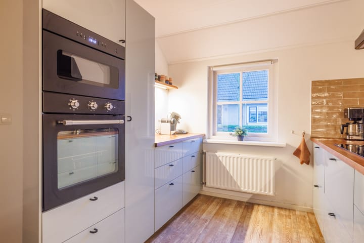 Foto 50 van Strandweg 18