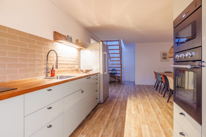 Foto 51 van Strandweg 18