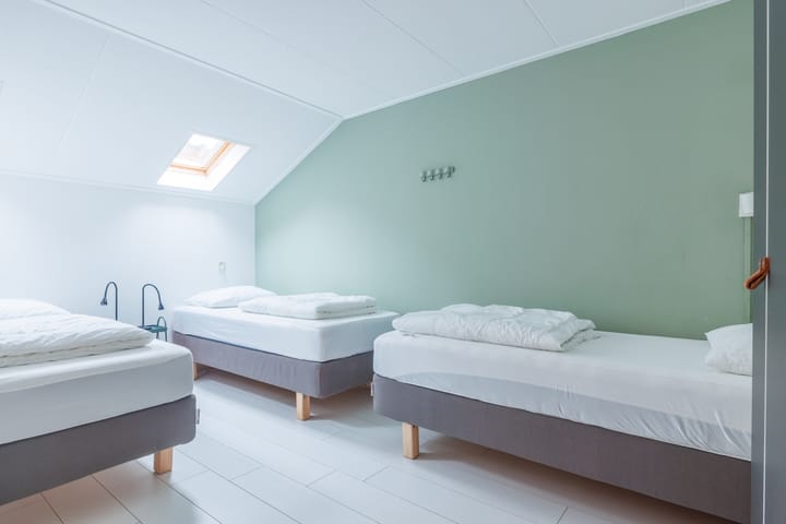 Foto 52 van Strandweg 18