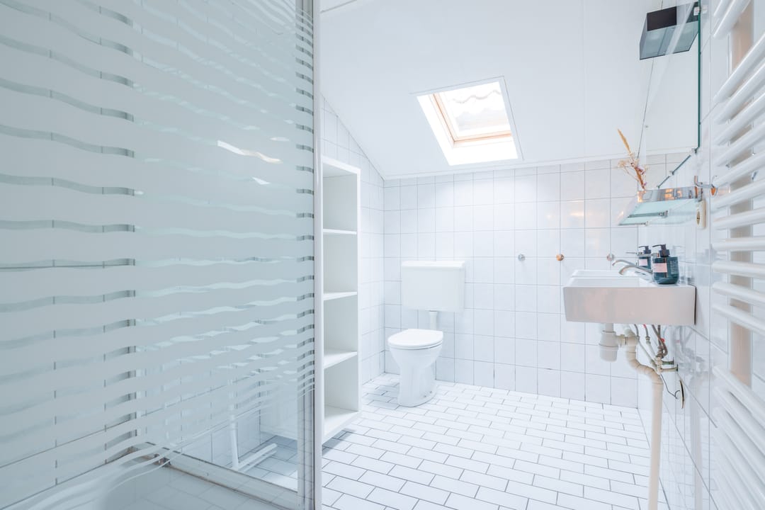 Foto 53 van Strandweg 18