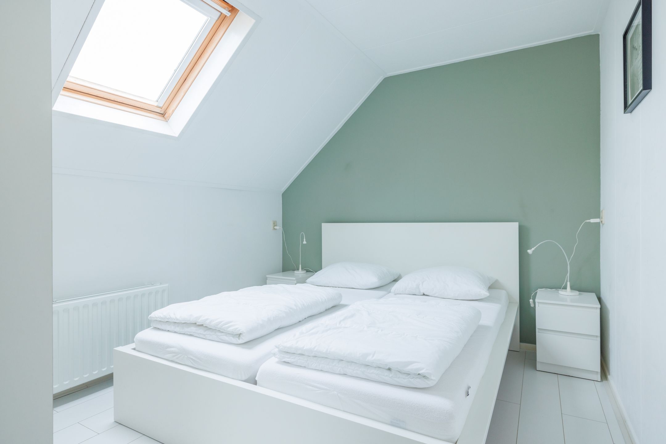 Foto 54 van Strandweg 18