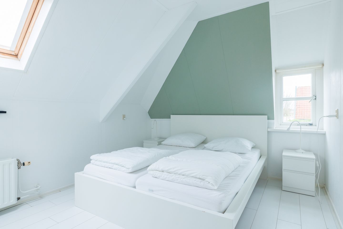 Foto 55 van Strandweg 18