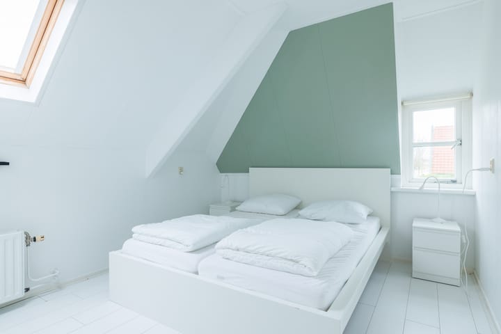 Foto 55 van Strandweg 18