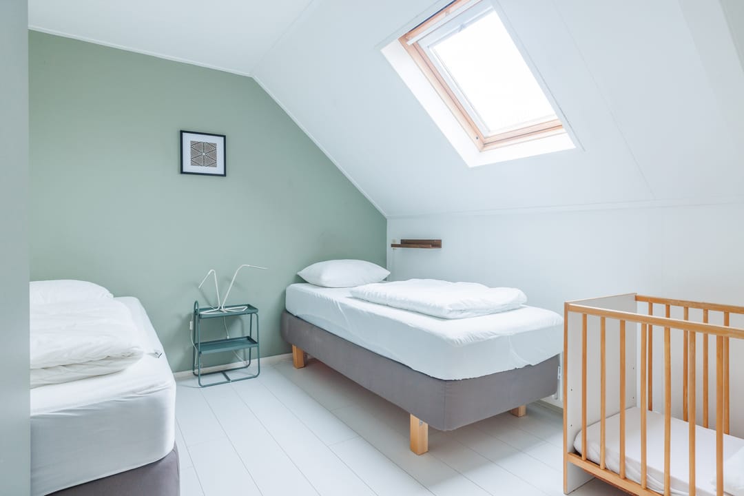 Foto 56 van Strandweg 18