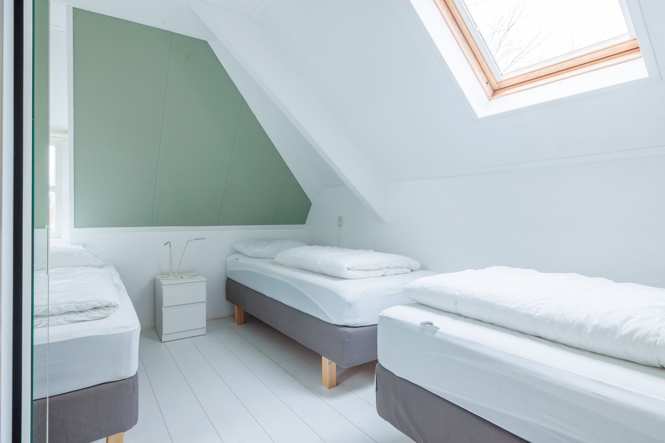 Foto 57 van Strandweg 18