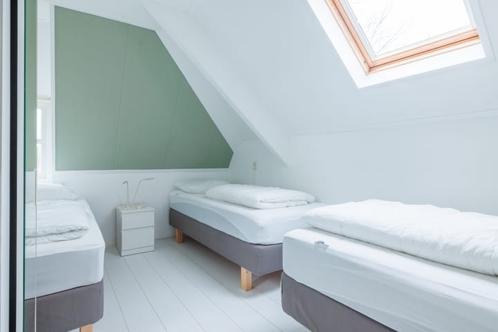 Foto 57 van Strandweg 18