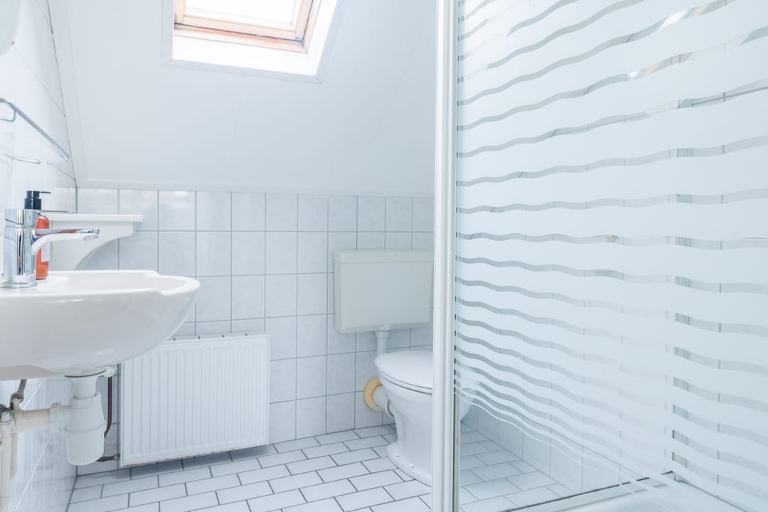 Foto 58 van Strandweg 18