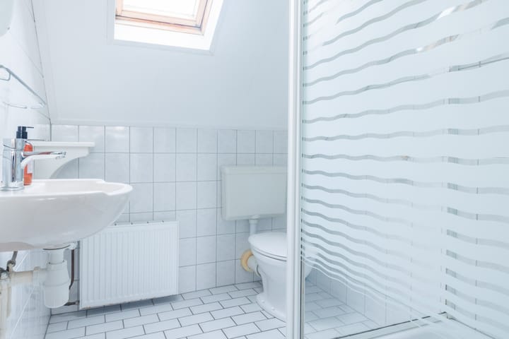 Foto 58 van Strandweg 18