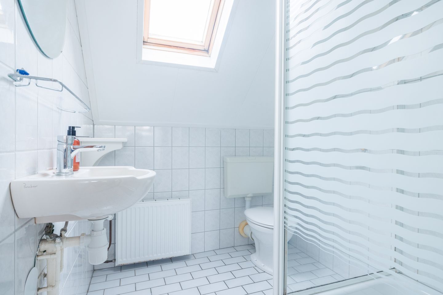 Foto 59 van Strandweg 18