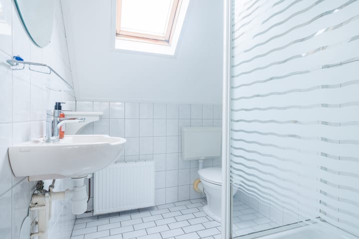 Foto 59 van Strandweg 18