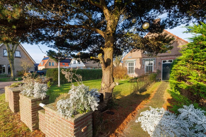 Foto 60 van Strandweg 18