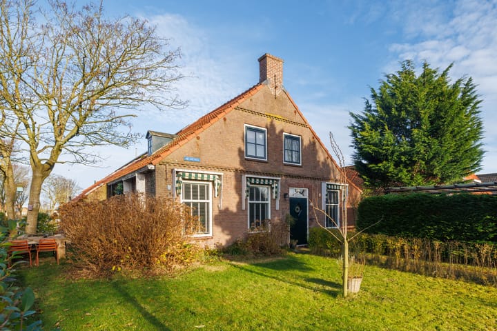 Foto 61 van Strandweg 18