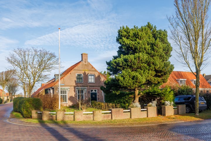 Foto 62 van Strandweg 18