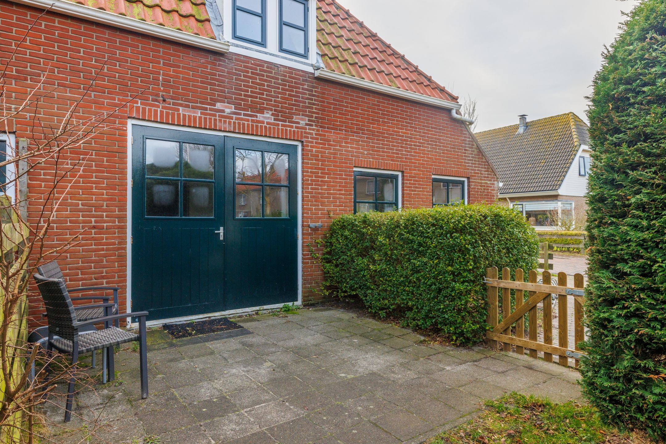 Foto 63 van Strandweg 18