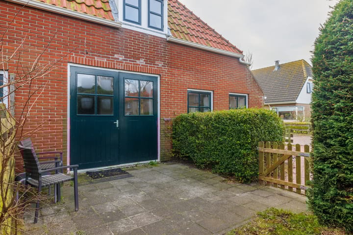 Foto 63 van Strandweg 18