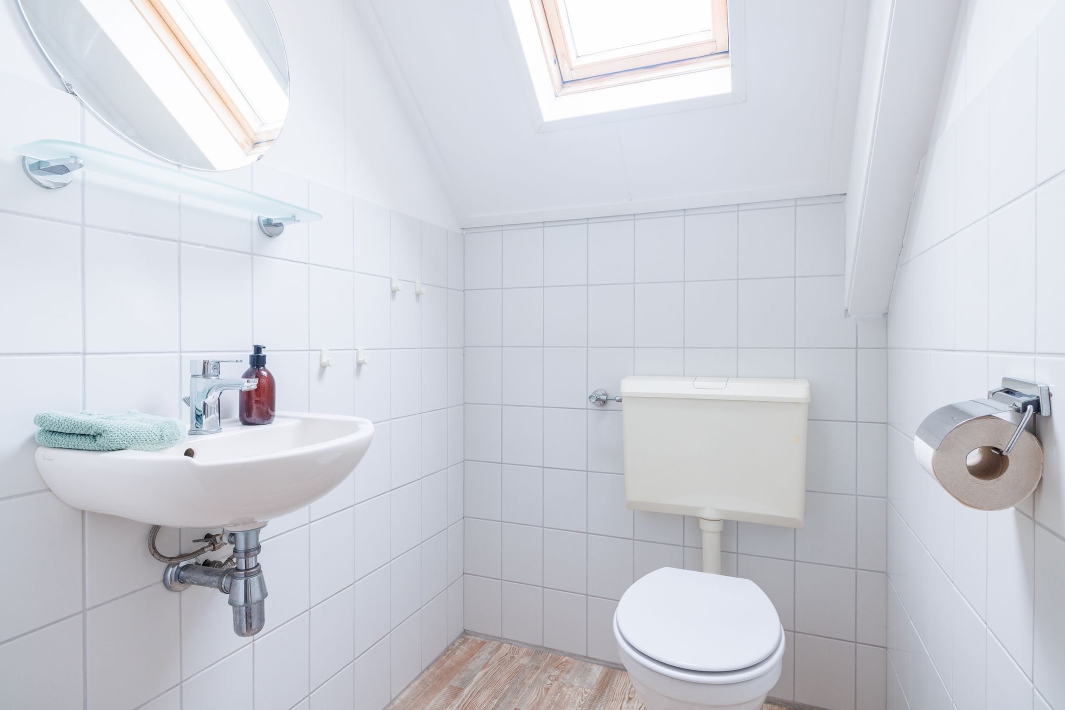 Foto 42 van Strandweg 18