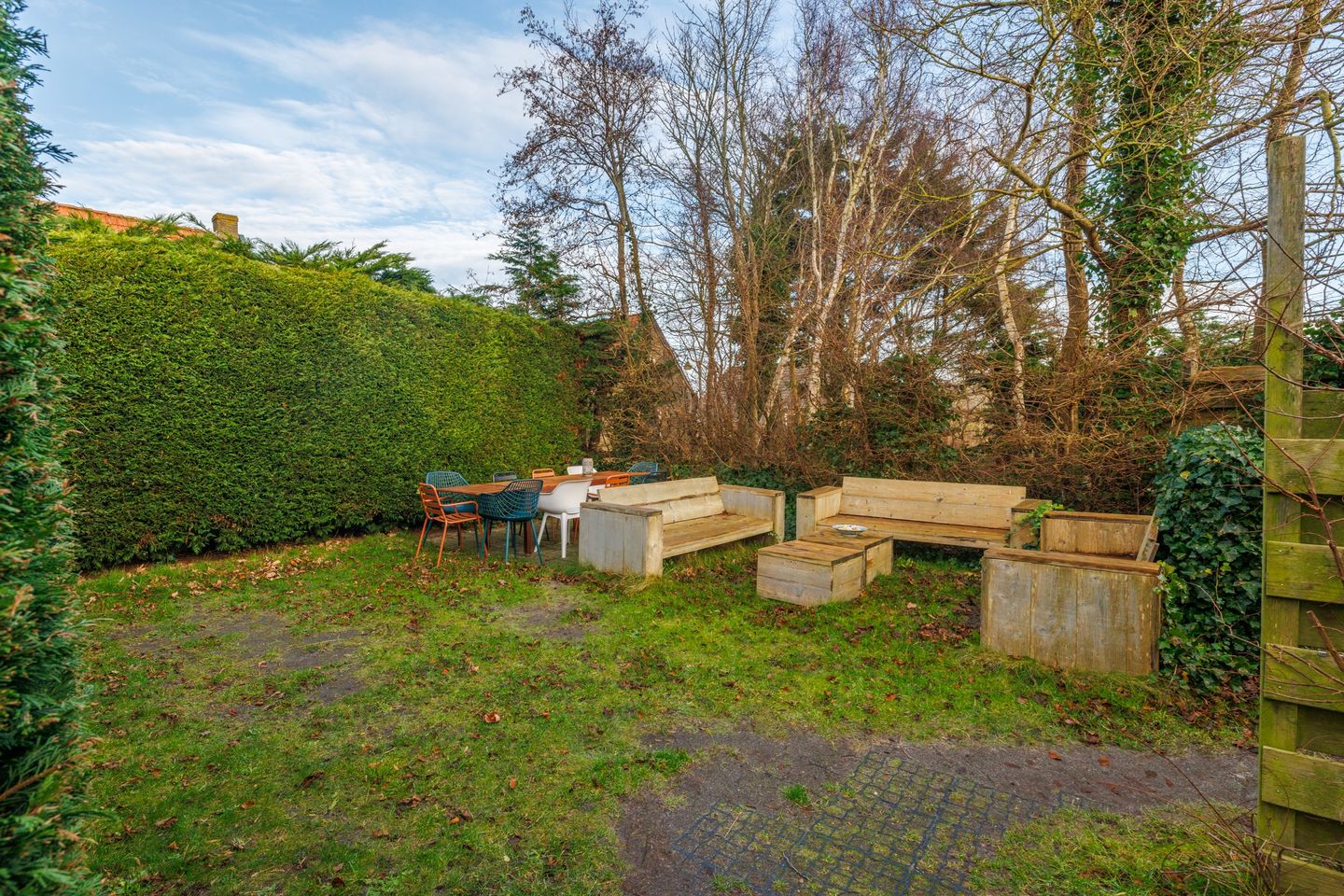 Foto 65 van Strandweg 18