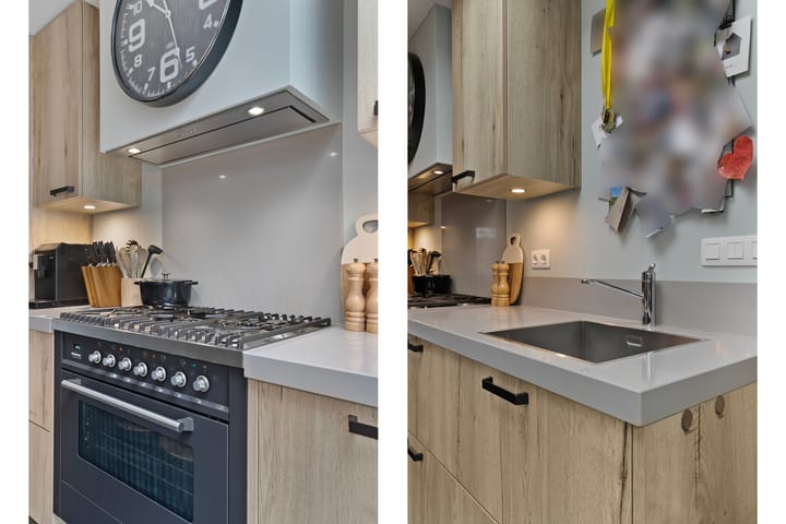 Foto 8 van Eikenhof 13