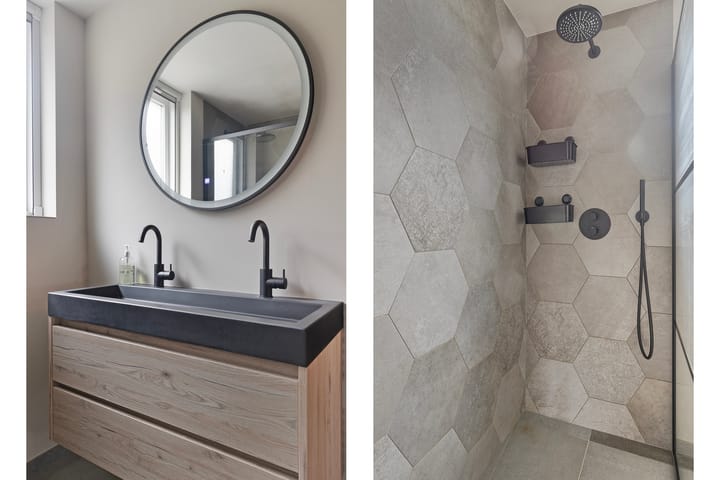 Foto 10 van Eikenhof 13