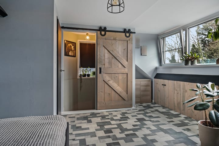 Foto 11 van Eikenhof 13