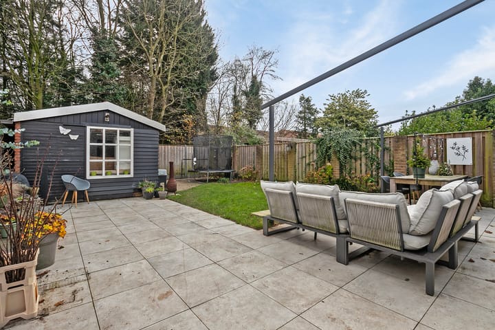 Foto 15 van Eikenhof 13