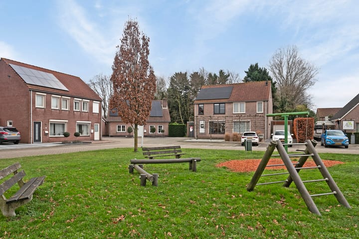 Foto 16 van Eikenhof 13