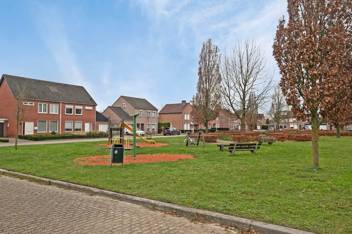 Foto 17 van Eikenhof 13