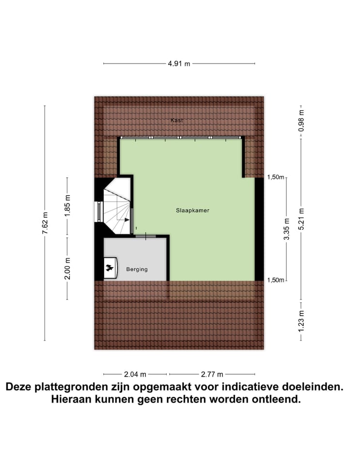 Foto 20 van Eikenhof 13