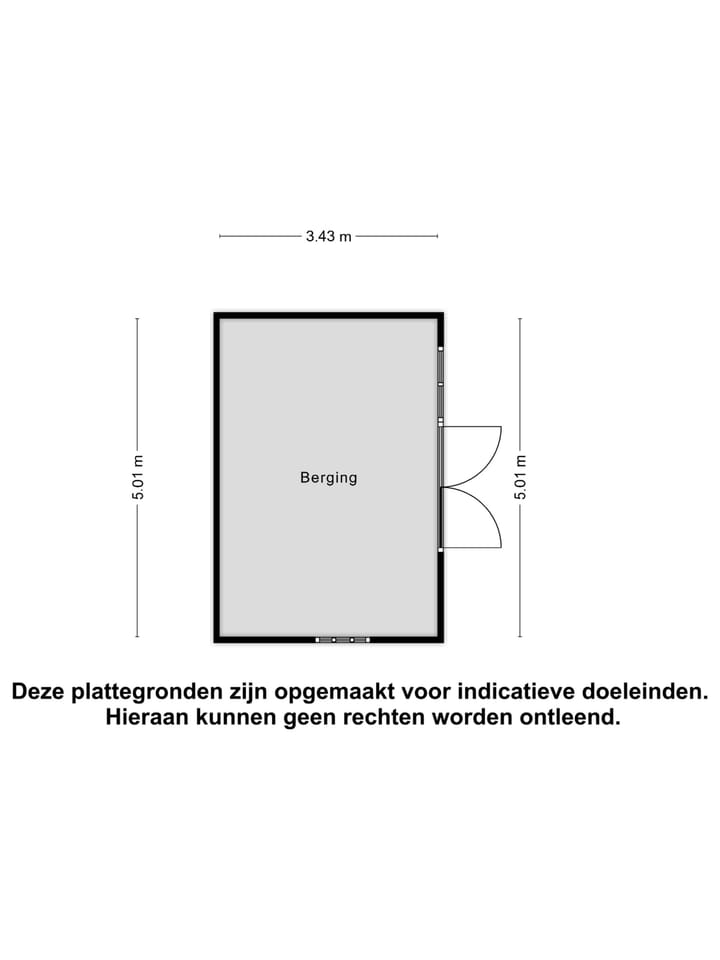 Foto 21 van Eikenhof 13
