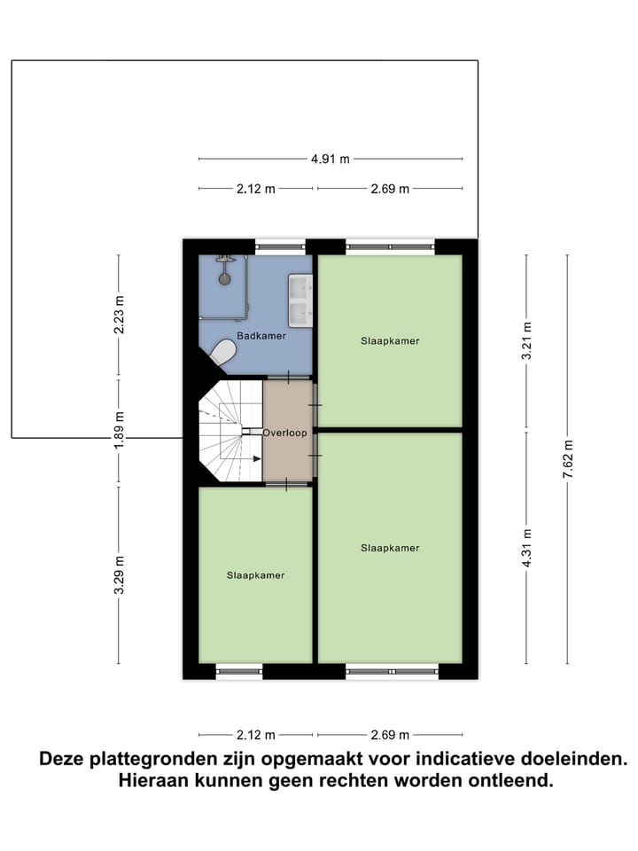 Foto 19 van Eikenhof 13