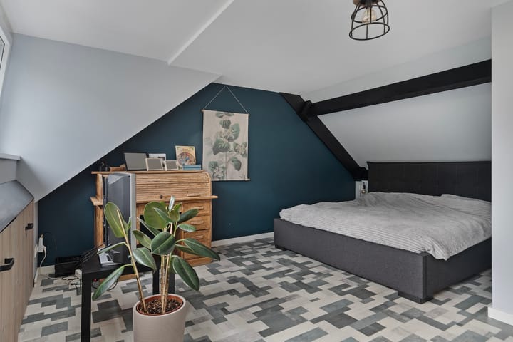 Foto 12 van Eikenhof 13