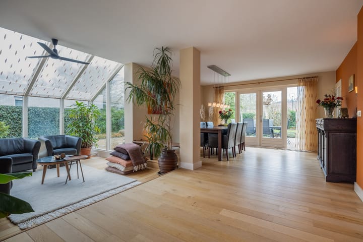 Foto 4 van Booyenhoek 40