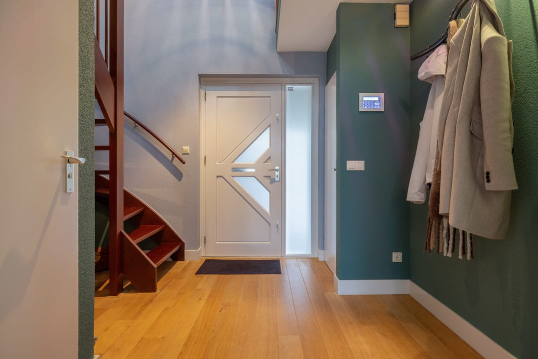 Foto 7 van Booyenhoek 40