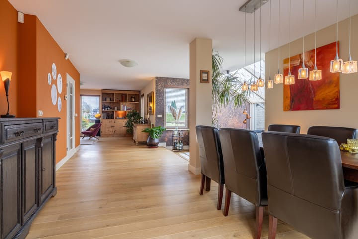 Photo 8 of Booyenhoek 40