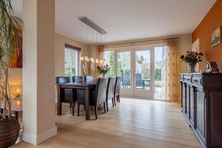 Photo 9 of Booyenhoek 40